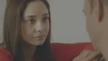 download altered skin (2018) dual audio [hindi-english] web-dl 480p [300mb] | 720p [900mb]