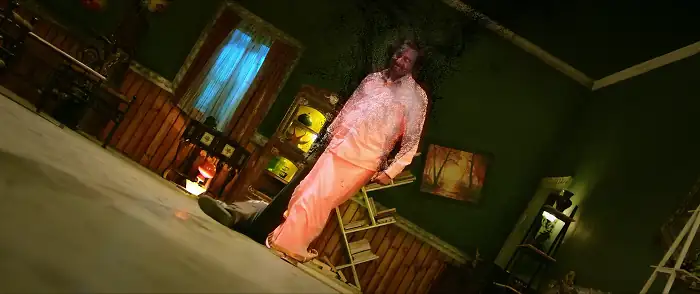 screenshot 2adc94 rum 2017