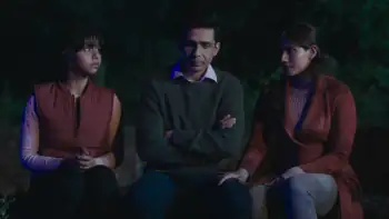 screenshot 2ae4b8 shiksha mandal 2022