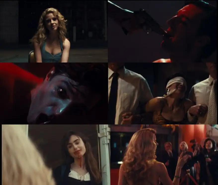 screenshot 2ae609 maxxxine 2024