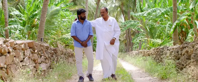 screenshot 2aee75 veeman 2023