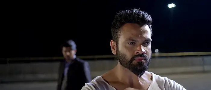 screenshot 2af853 sarvasva 2017