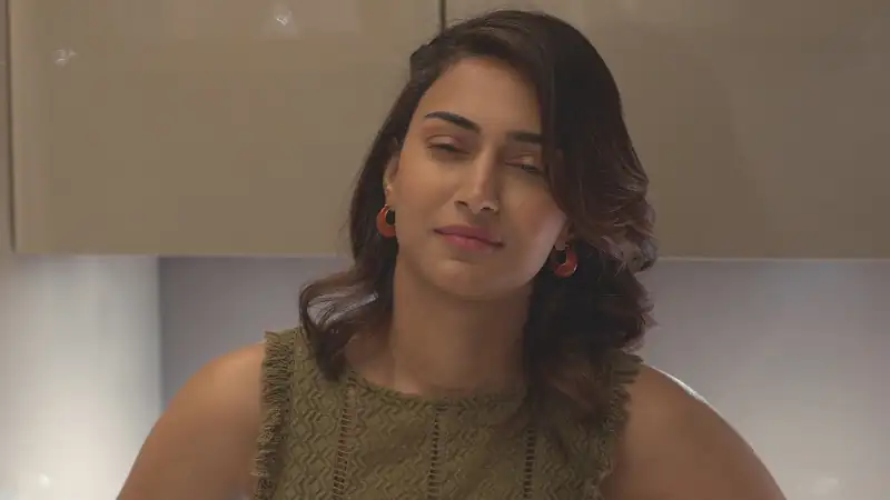 screenshot 2af964 the haunting 2023