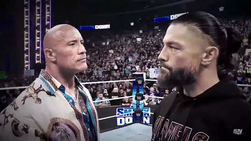 download wwe monday night raw - 11th march (2024) english full wwe show 480p [650mb] | 720p [1.2gb] hdrip