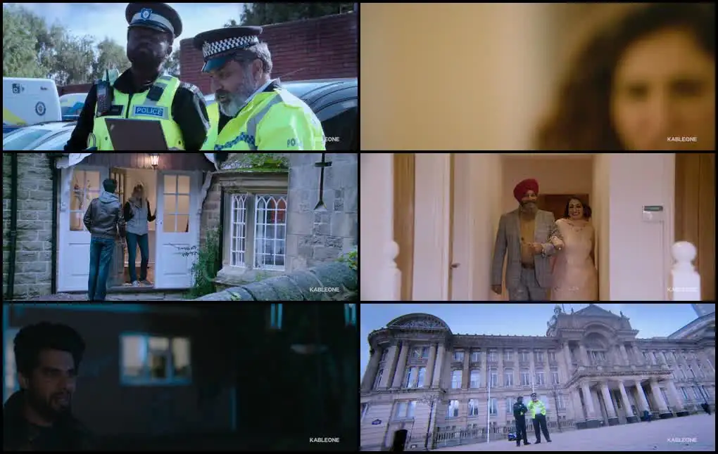 screenshot 2b039b sayonee 2025