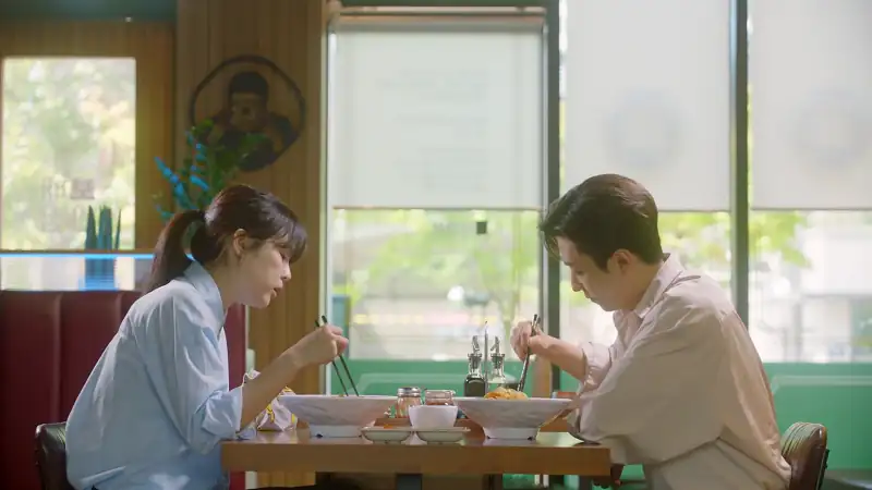 download three bold siblings (2022) season 1 [s01e15 added] {korean with english subtitles} 720p [350mb] web-dl