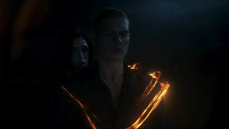 download the wheel of time (season 1 - 3) complete dual audio {hindi + english} prime video 480p | 720p | 1080p web-dl