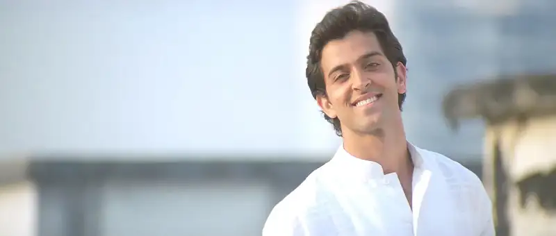 screenshot 2b1258 fiza 2000