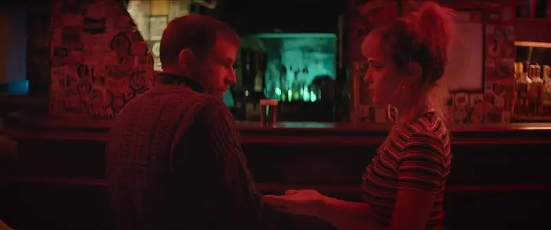 download love at first kiss - netflix original (2023) web-dl dual audio {hindi-english} 480p [320mb] | 720p [900mb] | 1080p [2gb]