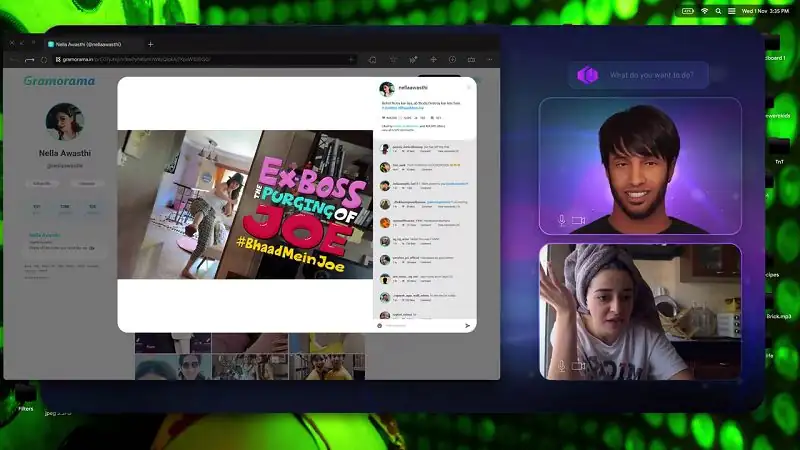 screenshot 2b270b ctrl netflix original 2024