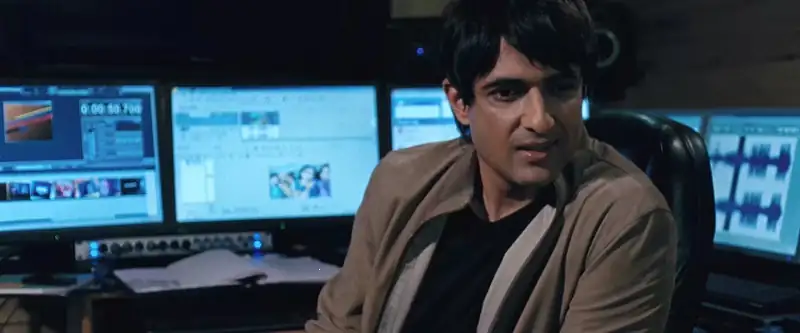 screenshot 2b2861 i am 2010