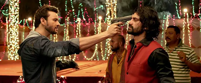 screenshot 2b294a muzaffarnagar 2013