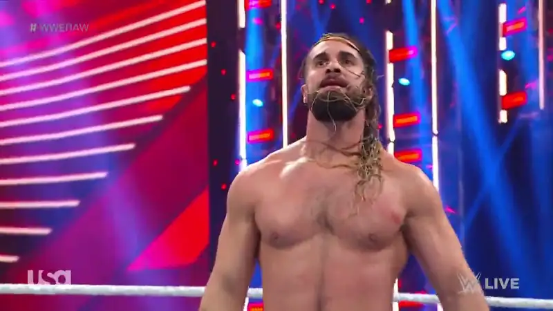 screenshot 2b29e6 wwe monday night raw 27th march 2023