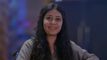 screenshot 2b2b2b anokhee 2023