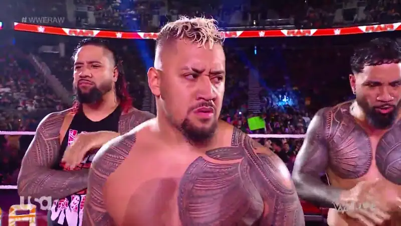 download wwe monday night raw - 10th april (2023) english full wwe show 480p [550mb] | 720p [1.2gb] hdrip