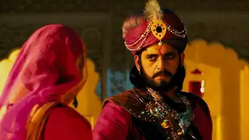 screenshot 2b2f9e dangerous ishhq 2012