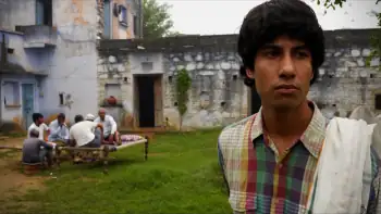 screenshot 2b333c kanwar 2023