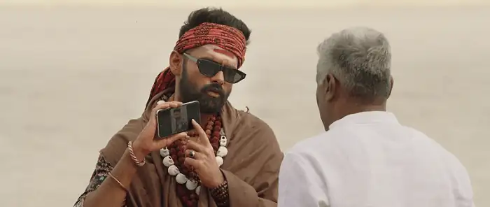 screenshot 2b3cb4 ismart shankar 2019