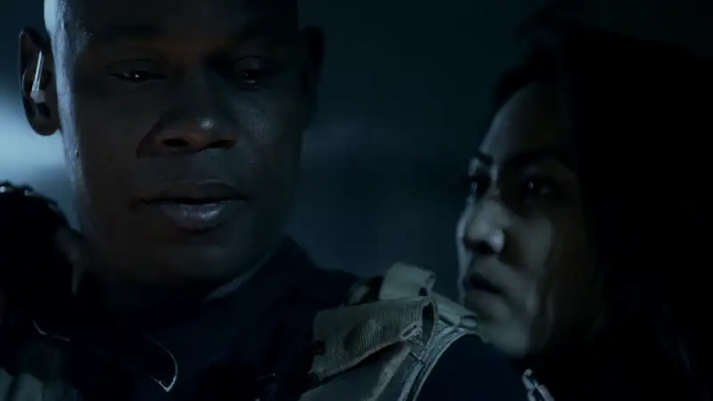 download the night crew (2015) bluray dual audio {hindi-english} 480p [350mb] | 720p [1.2gb] | 1080p [3gb]