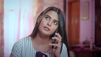 screenshot 2b40ab je tere naal pyar na hunda 2022