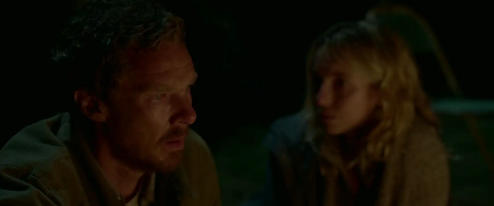 download the end we start from (2023) dual audio [hindi + english] web-dl 480p [400mb] | 720p [1gb] | 1080p [2.2gb]