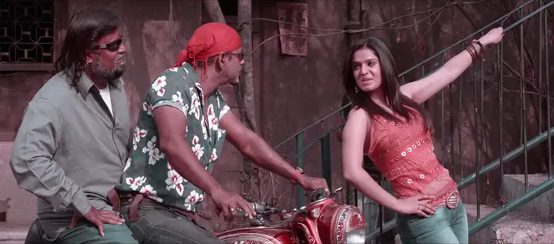 screenshot 2b41f4 paisa 2013