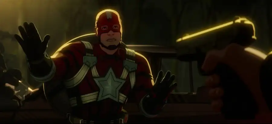 download what if...? (2024) season 3 complete [hindi hq-dubbed + english] dual audio dsnp web series - 1080p | 720p web-dl