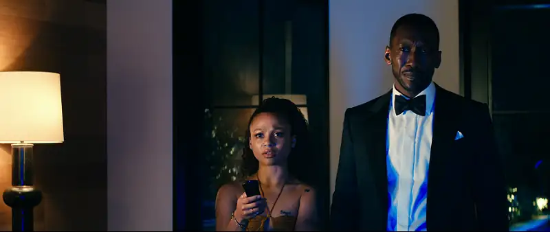 download leave the world behind (2023) netflix original dual audio {hindi-english} web-dl 480p [500mb] | 720p [1.2gb] | 1080p [3gb]