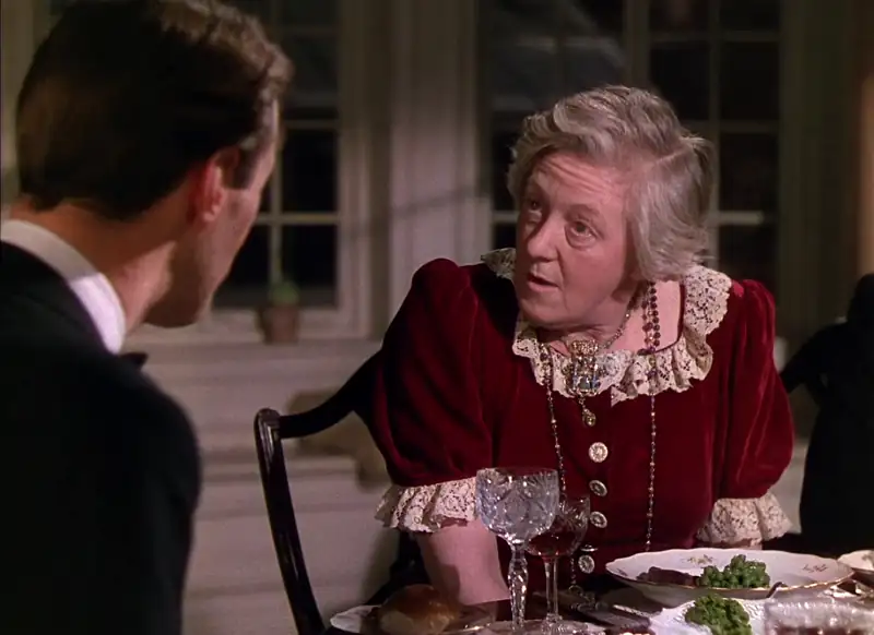 download blithe spirit (1945) dual audio [hindi + english] web-dl 480p [370mb] | 720p [9000mb] | 1080p [2gb]