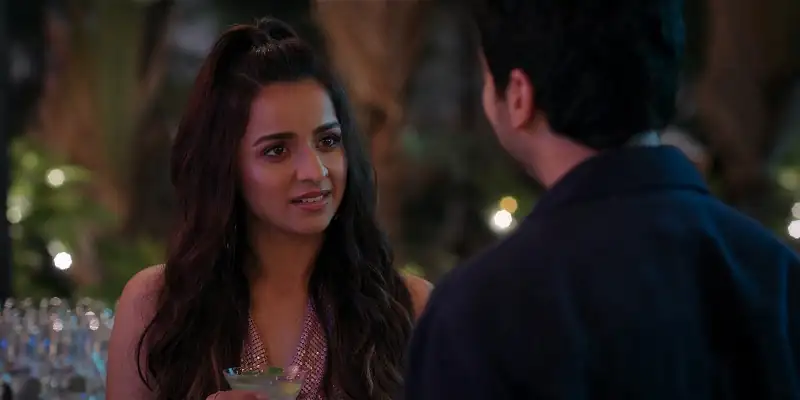 screenshot 2b4b5c tumse na ho payega 2023