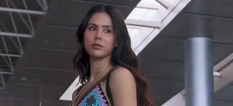 screenshot 2b5095 sher bhagga 2022