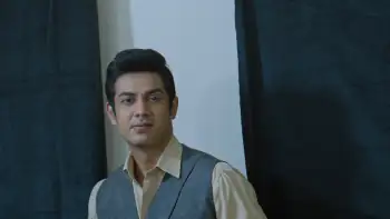 screenshot 2b55ed family politics of blood 2023