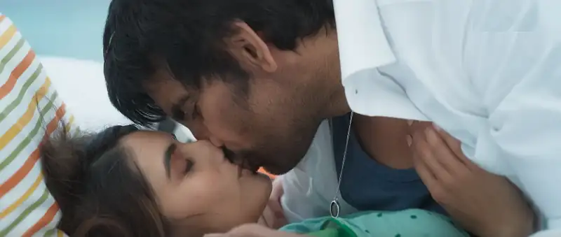 screenshot 2b5615 ramarao on duty 2022