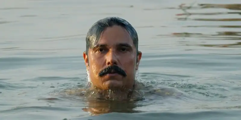 screenshot 2b57df inspector avinash season 1