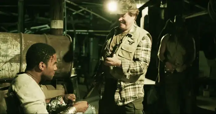 download avenged (2013) dual audio {hindi-english} 480p [300mb] | 720p [950mb] | 1080p [2gb]