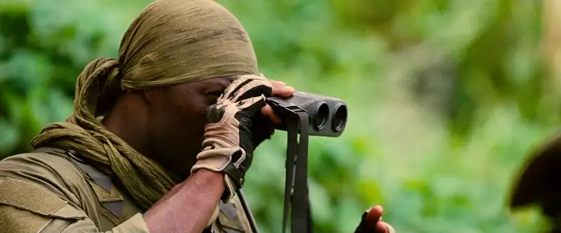 download the losers (2010) bluray dual audio {hindi-english} 480p [320mb] | 720p [900mb] | 1080p [2gb]