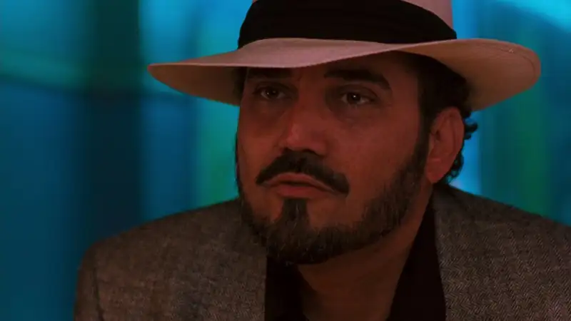 download the specialist (1994) dual audio {hindi-english} 480p [400mb] | 720p [850mb] | 1080p [2gb]