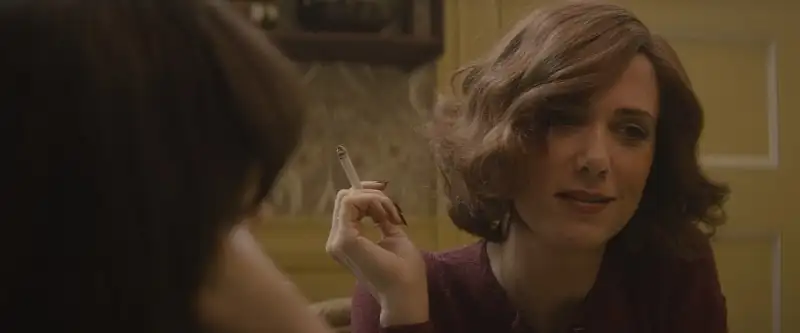 download the diary of a teenage girl (2015) bluray dual audio {hindi-english} 480p [400mb] | 720p [850mb] | 1080p [6gb]