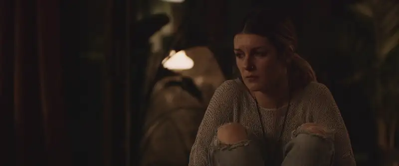 download the rake (2018) dual audio {hindi-english} uncut bluray 480p [270mb] | 720p [770mb] | 1080p [1.6gb]