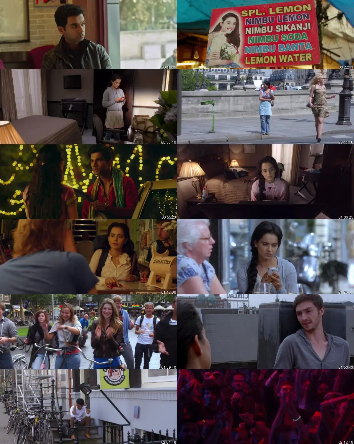 screenshot 2b6b69 queen 2013