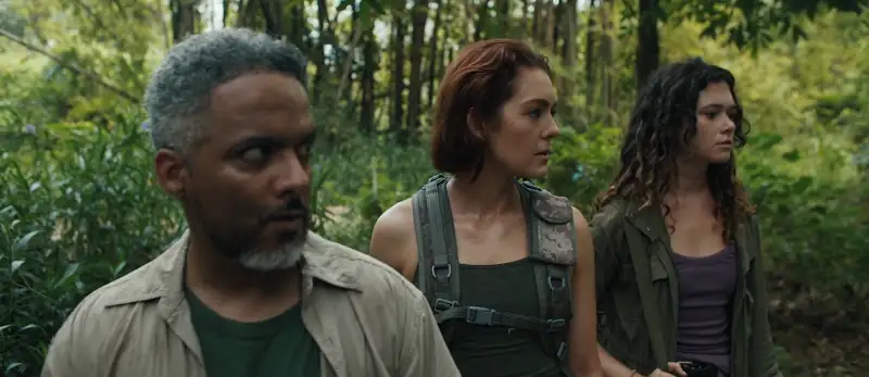 download megaboa (2021) bluray dual audio {hindi-english} 480p [300mb] | 720p [800mb] | 1080p [2gb]