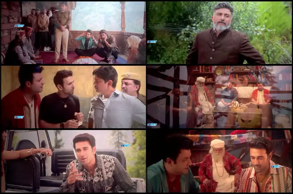 screenshot 2b6f6b rahu ketu 2026