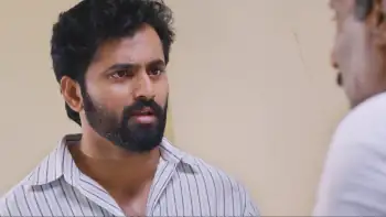 screenshot 2b73bf oru murai vanthu parthaya 2023