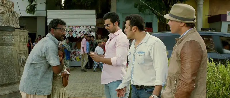 screenshot 2b74bc jai ho 2014