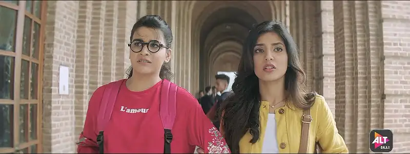 screenshot 2b7e2e puncch beat 2018