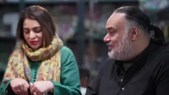 screenshot 2b8693 hansika s love shaadi drama season 1