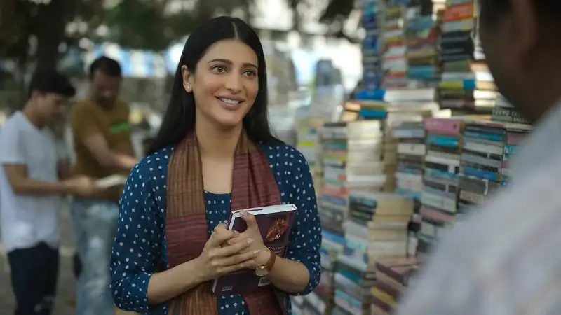 screenshot 2b95df bestseller 2022