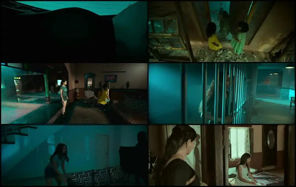 screenshot 2ba2a0 fear 2024