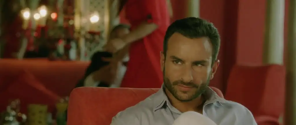 screenshot 2ba531 agent vinod 2012