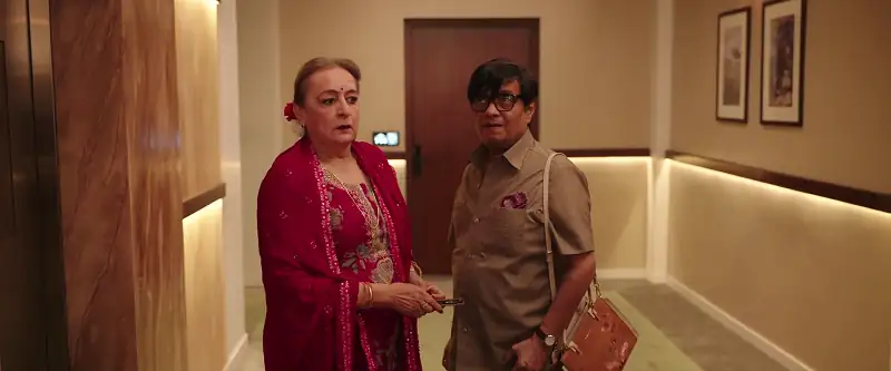 screenshot 2ba633 sitaare zameen par 2025